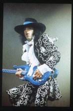 Prince playing cloud for sale  Laguna Beach