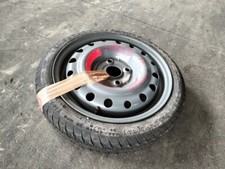 Ruotino volvo 460 usato  Rimini