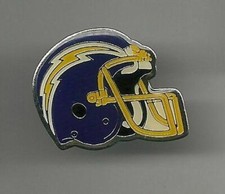 Football american football gebraucht kaufen Football american football gebraucht kaufen  Deutschland