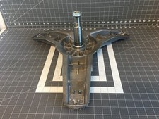 Whirlpool washer spider for sale  Las Vegas