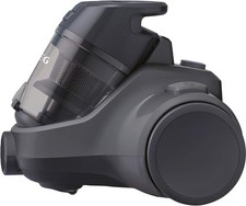 Aeg lx5 total for sale Aeg lx5 total for sale  BRAINTREE