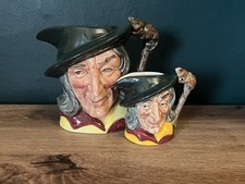 Royal doulton small for sale  LEEDS