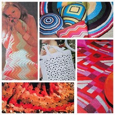 1960s van dyke d'occasion  Expédié en Belgium