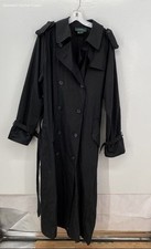 woman s trench coat for sale woman s trench coat for sale Salinas
