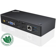 Lenovo thinkpad usb usato  Roma
