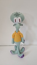 Vintage nanco nickleodeon for sale  Clearfield