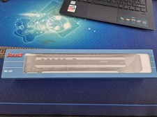 Jouef hj4091 tgv d'occasion Jouef hj4091 tgv d'occasion  Pierrevert