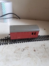 Triang gauge r123 for sale  BRADFORD