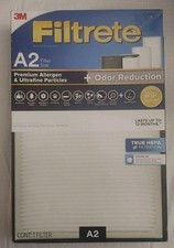 Filtrete 1150101 true for sale  Tallmadge