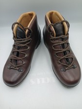 Scarpa asolo size for sale  BRIDLINGTON