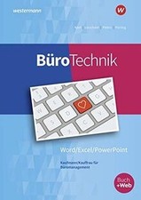 Bürotechnik gebraucht kaufen  Berlin