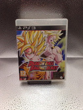 Sony ps3 dragon usato  Roma