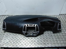 Hyundai i20 dashboard for sale  CARDIFF