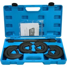 Suspension coil spring for sale  BOLTON