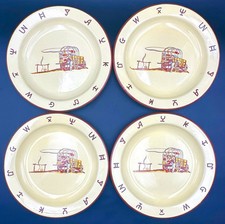 Vintage monterey western for sale  Florence
