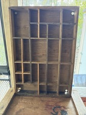 wall knick knack shelves for sale wall knick knack shelves for sale Eastlake