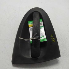 A4517200275 maniglia esterna usato  Mineo