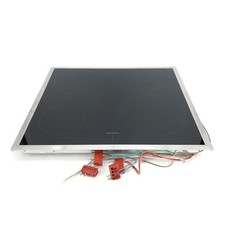 Siemens ea645ge17 iq100 gebraucht kaufen  Uffenheim