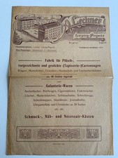 Leipzig plagwitz lechner gebraucht kaufen  Calw