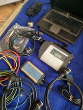 Full set mercedes for sale Full set mercedes for sale  BIRMINGHAM