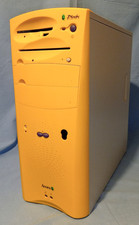 Acorn riscpc phoebe for sale  SOUTHEND-ON-SEA