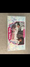vintage carrycot for sale  LEICESTER