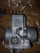Carburatore dell orto usato  Carnate