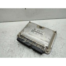 038906019aq centralina motore usato  Mineo