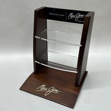 Maui jim three for sale  New Albany