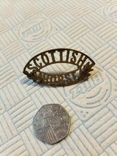 cavalry for sale cavalry for sale SELBY