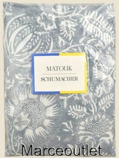Matouk schumacher granada for sale  USA