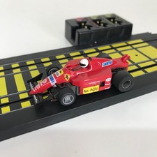 Afx tyco aurora for sale  STONEHOUSE