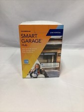 myq garage hub for sale  Salem