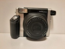 Fujifilm instax wide gebraucht kaufen  Winterlingen