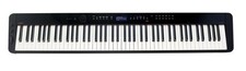 Casio s3000 privia usato  Napoli