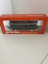 Primex spur modell gebraucht kaufen  Griesheim