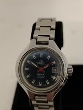 Breil okay automatic usato  Negrar
