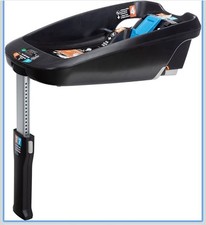 Maxi cosi infant d'occasion  Expédié en Belgium