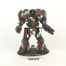 Legions imperialis warmaster for sale  SHEFFIELD