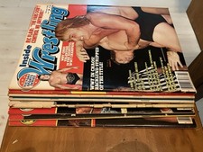 Magazine lot vintage for sale  Palm Beach Gardens