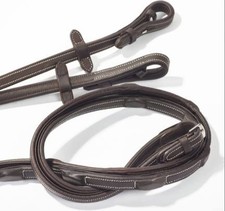 Gfs premier flexi for sale  UK