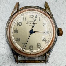 Vintage roamer 180459 for sale  Fort Worth