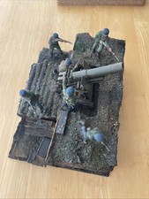Ww2 german troupe for sale  LIVERPOOL