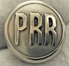1st issue prr for sale  Lakeland