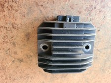 Sh650a rectifier regulator for sale  READING