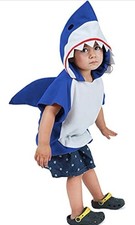 Kids shark short for sale  Bonita Springs