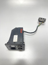 Mode reset button for sale  Antelope
