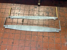 Vintage man tree for sale  COLCHESTER