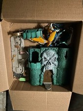 Motu castle grayskull for sale  Potomac