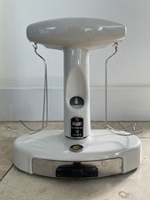 Avery type 2028 for sale  WINCHESTER